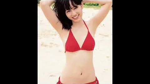 前田敦子水着メイキング Mp3 前田敦子水着メイキング Mp3