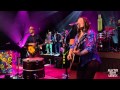 Austin City Limits Web Exclusive: Jesse & Joy "Chocolate"