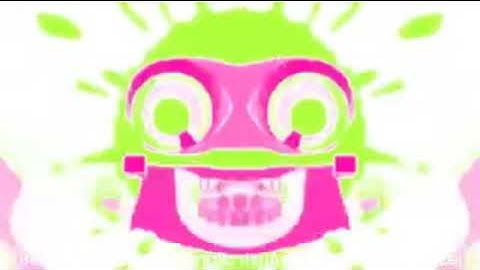 Preview 2 TSMUACVS8839 Stuff V1 Effects Effects (Inspired By Preview 2 Mokou Deepfake Effects)