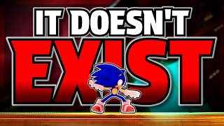 Sonic Unleashed The Crimson Carnival Mystery