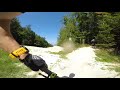 Is this the world’s longest MTB Flow Trail? | MTB Destination Guide