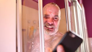 Warteschleifen-Wahnsinn