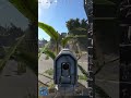 First AK of wipe, 30 minutes in #unc #rust #gaming #snowball #rustpvp
