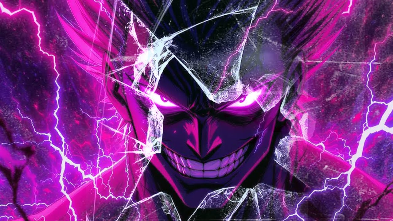 ZASEMU - RİTMO SELVAGEM