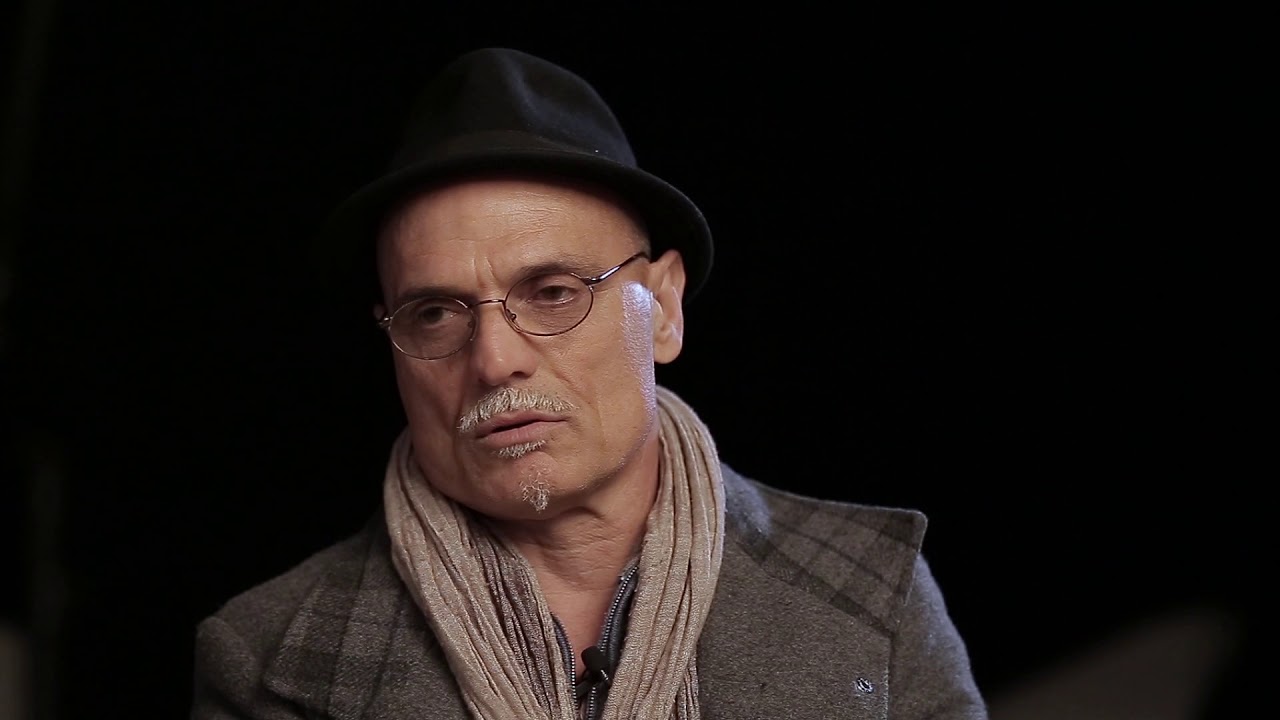 1 Video di benvenuto La chiave di una volta YouTube 1 Video di benvenuto La chiave di una volta YouTube