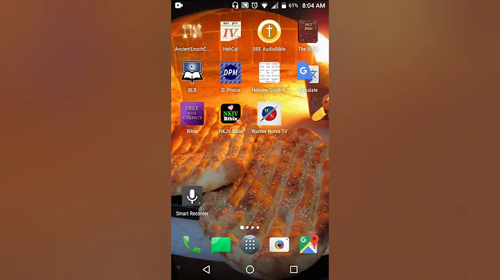 Mount up with wings like eagles!!!