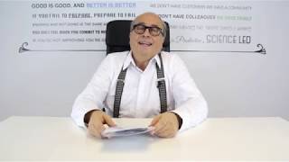 Advanced Home PSA Blood Test