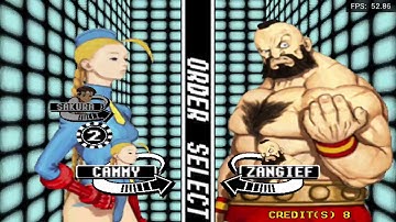 RPI 4 Naomi Testing 16 games tested