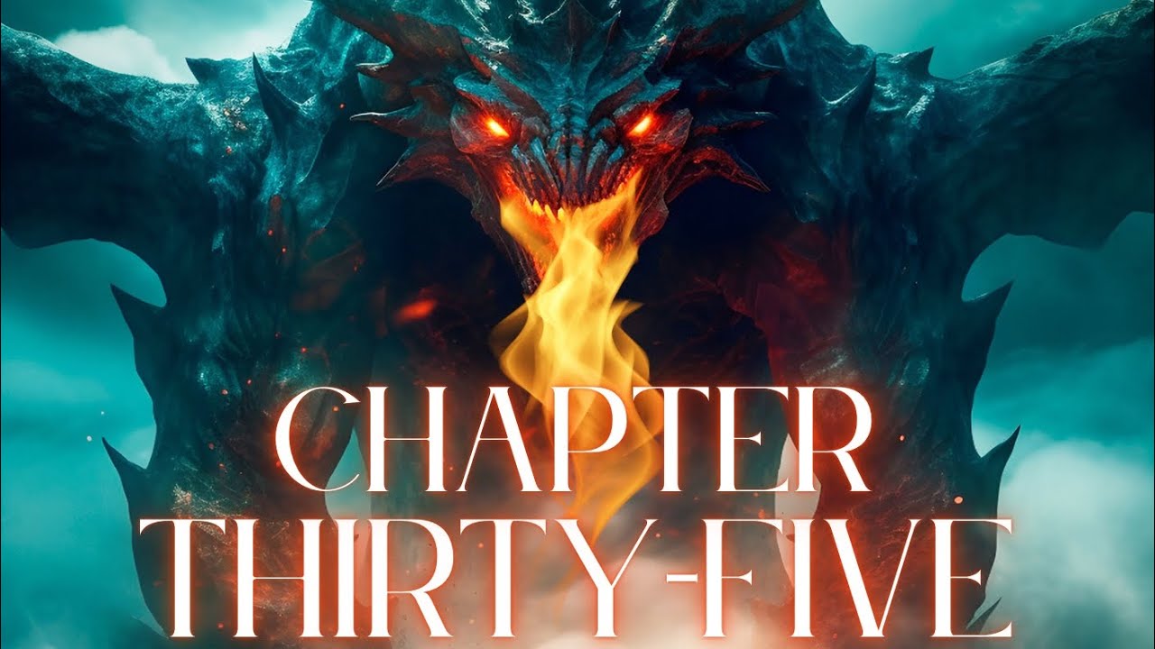 Universal Job Change Is The Dragon Master The Weakest Job