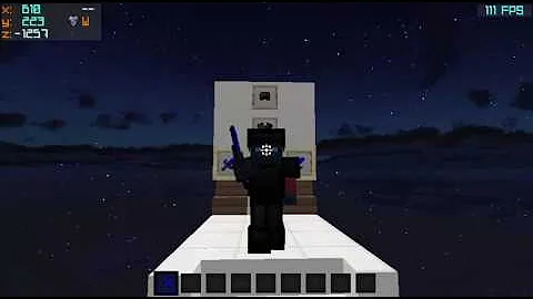 ! Pasabo ShowCase | Realease in few days (In Pasabo channel)