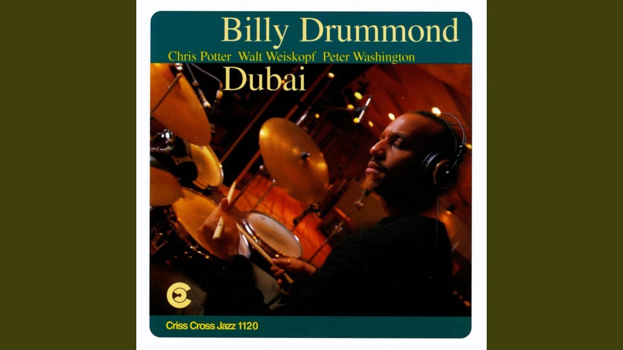 The Best Thing For You