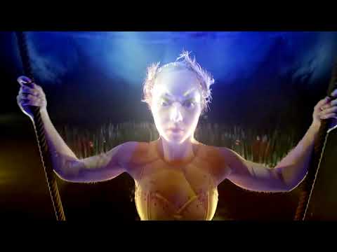 Ahmed Helmy Spectaculum Extended Mix Suanda Music 