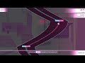 「Neoditronix」| Overclocked EN 10+ | Rather New Furry Rhythm Game
