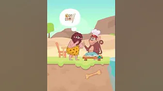 Comic Bob First 15 Lvl Long Gameplay