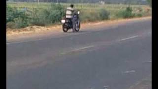 niru stunts.3gp