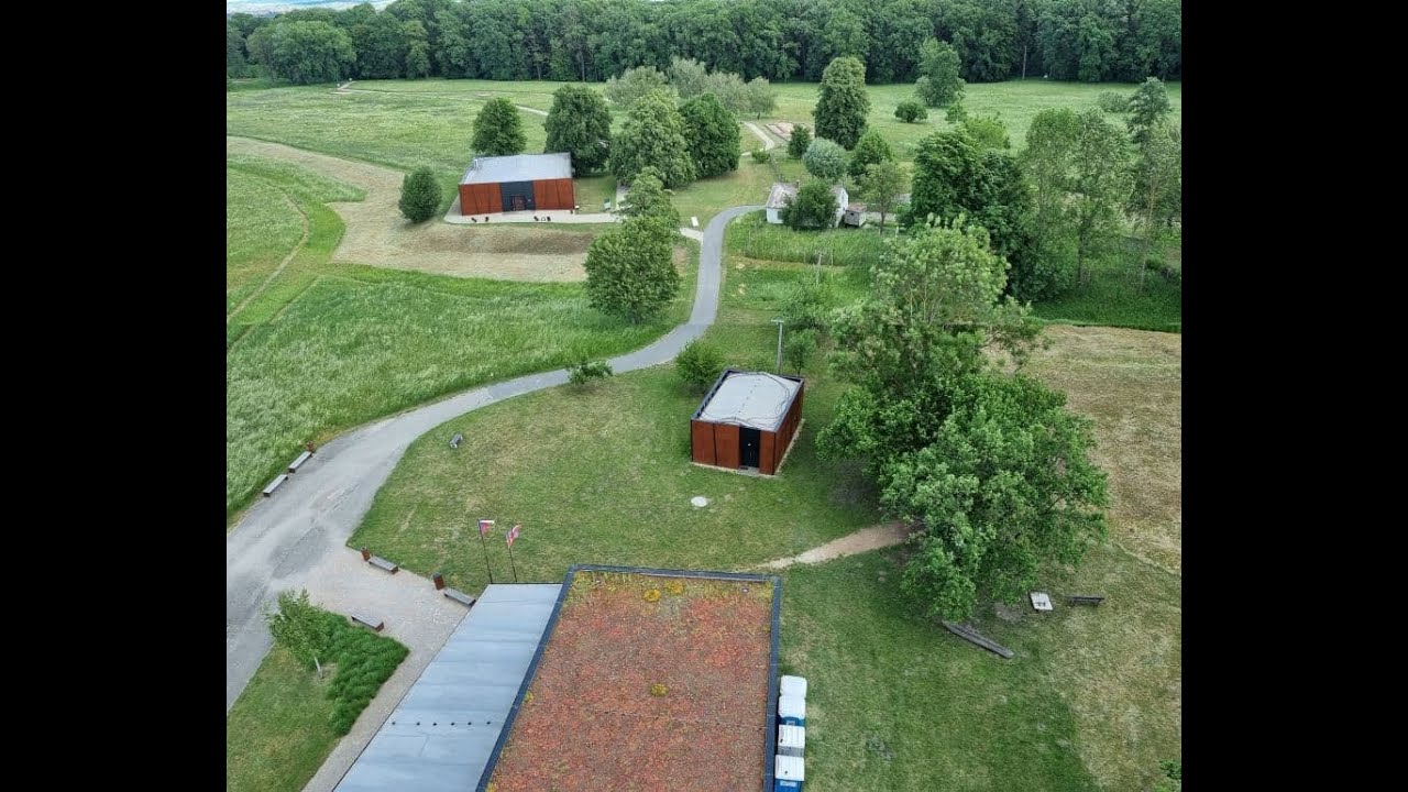 Cyklo Stezka Českem