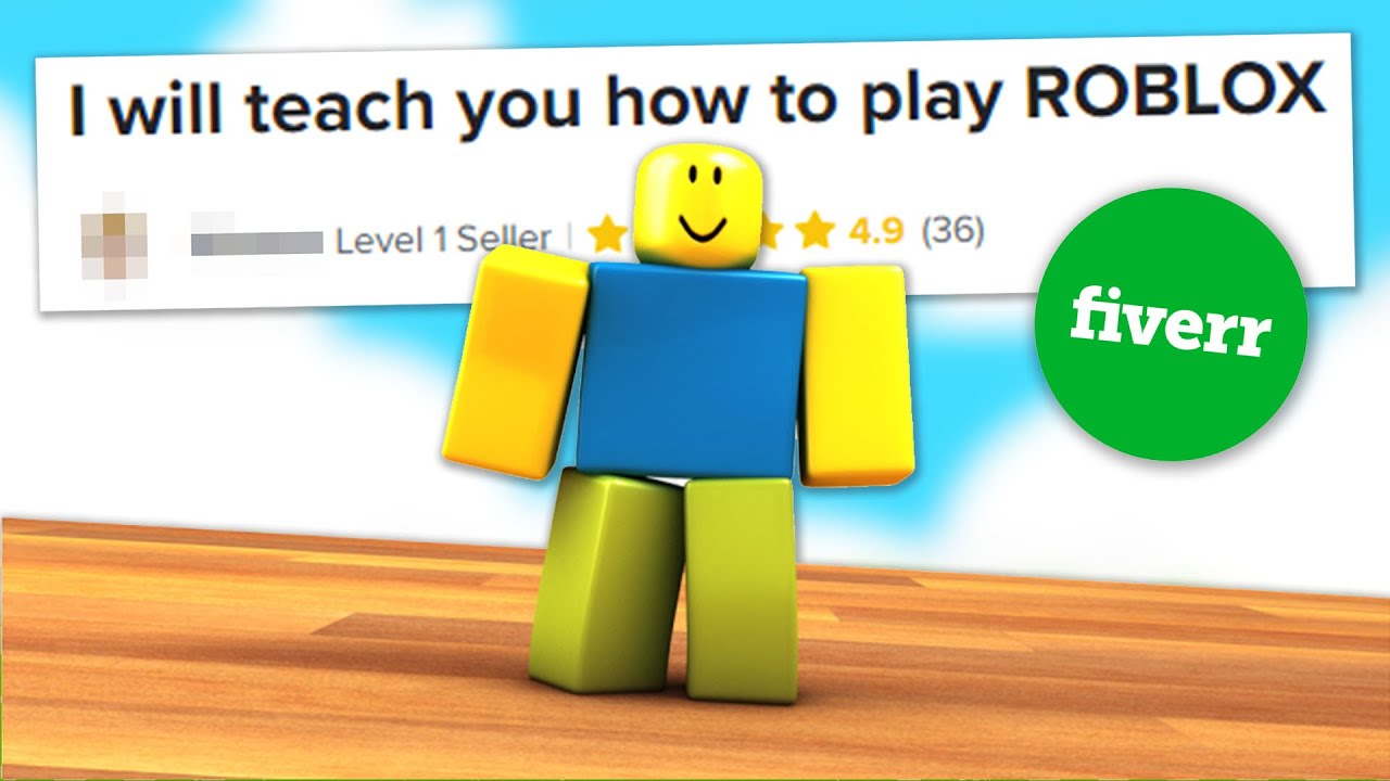When kids start their own online businesses