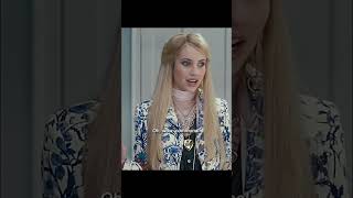 When A Rich Girl Goes To Boarding School