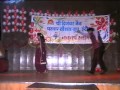 Jain parwaar social group programme by creative group 2014