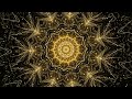 Boost Your Happiness - Manifest Joy - Binaural Beats & Isochronic Tones (With Subliminal Messages)