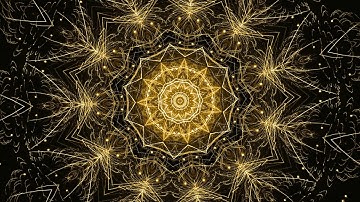 Boost Your Happiness - Manifest Joy - Binaural Beats & Isochronic Tones (With Subliminal Messages)