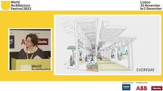 Wafx - Cultural Identity - Savagedodd Architects - Graduation Hall Sol Plaatje University