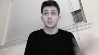 Twaimz (Issa) speaking the TRUTH Net Worth