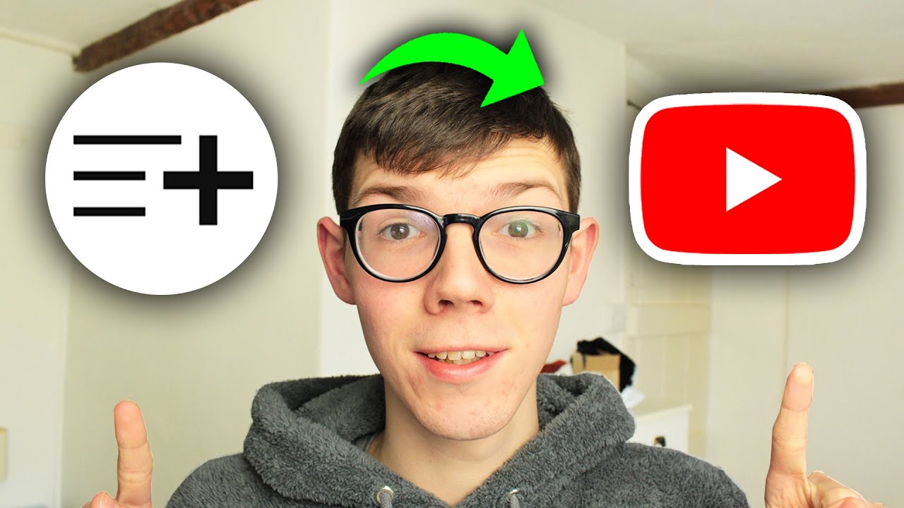 How To Make Playlist On YouTube Full Guide YouTube how-to-make-playlist-on-youtube-full-guide-youtube