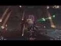 Крутейший DOOM: The Dark Ages ждем DLC