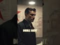 The Spy Who Fooled the World