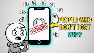 Psychology of People Who Hate Being Perceived