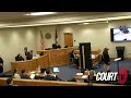 Cover-Up in Dentist Murder Driven by Self-Preservation: Prosecutors
