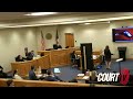 Cover-Up in Dentist Murder Driven by Self-Preservation: Prosecutors