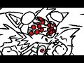 SDX - Gamebreaker Teaser (With silly music)