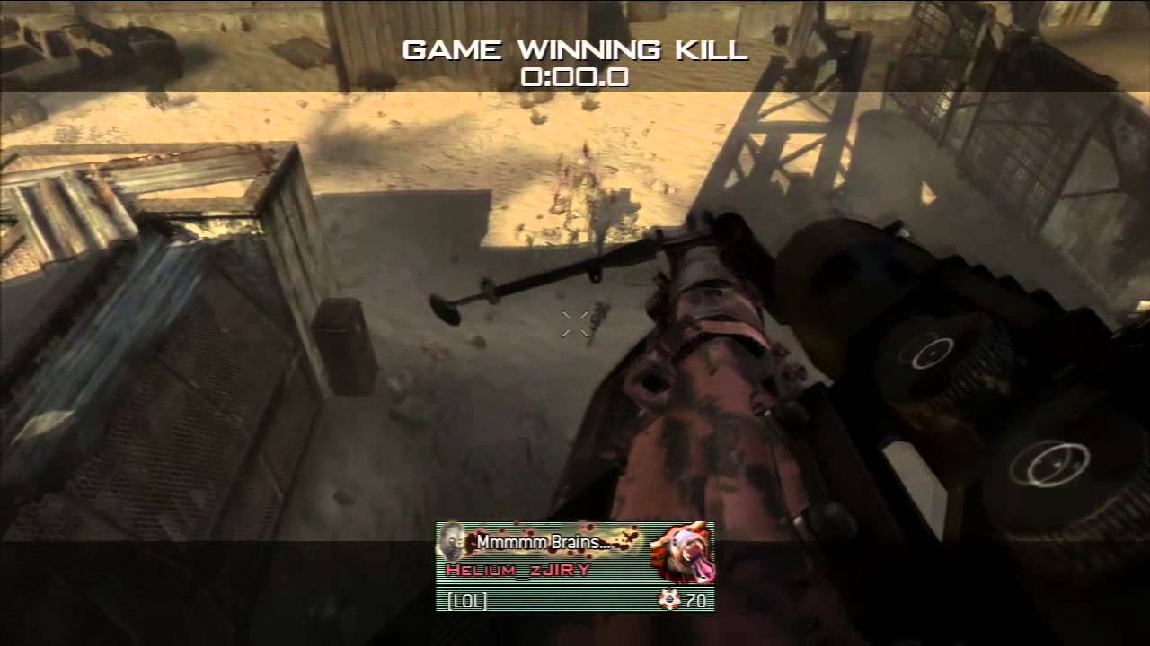 New TS / Tutorial 20 (y) Yolo. - YouTube