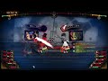 [Library Of Ruina] Pluto 2 Turns Kill (Library-style cooling-off)