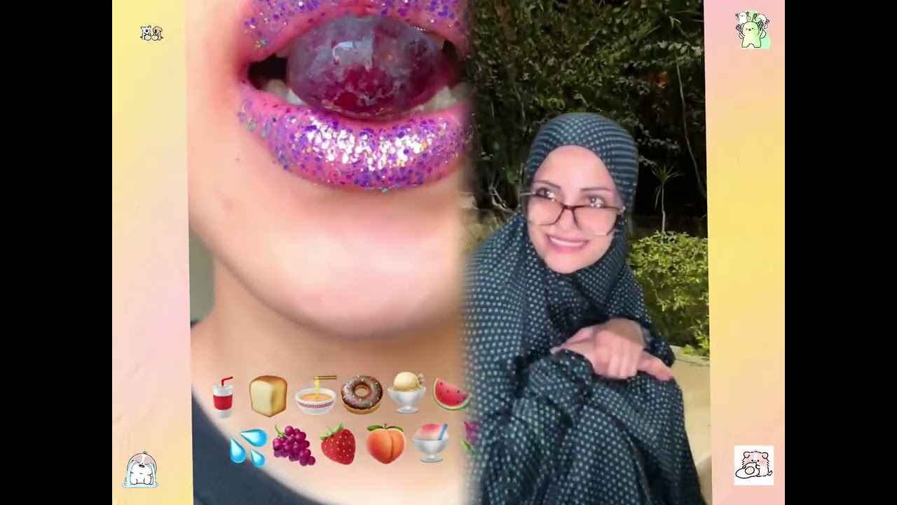 🤣👌👌👌2026 pov Must-Watch Crazy Clips Compilation #humor #fypシ #pov #fyp #foryou 😍😜