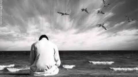 سورة الواقعة • عبد الرحمن الدلالي |  Abdulrahman al-Dalali • Surah Waqi'a
