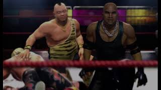 Dead Or Alive 4 - Lisa Hamilton La Mariposa Welcome To Doa4 Cinematic Ending Hd