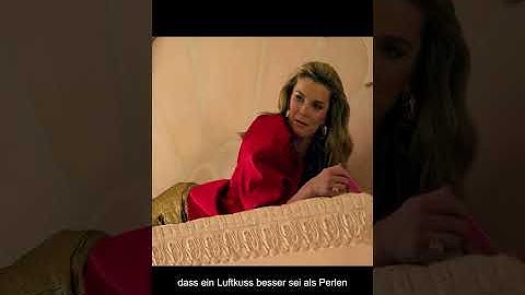 HI 20250411 Fyp movie film Filmerklrung V1 mp4