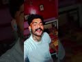 32 Dand #punjabisong #youtubeshorts #ytshorts #trendingshorts #viralvideo #GP-MOOSA
