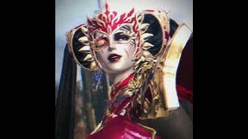 Bayonetta Chinese | Not This | Edits - Bayonetta 2 Scp:Bayonettasimp69 Mod Creator : CreativeHandle