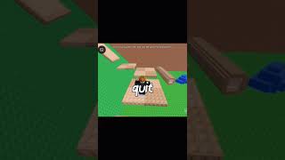 if i was your WI-FI #roblox if i was your WI-FI #roblox