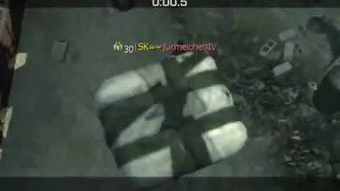 iHoStyLe xZ - C4 Compilation