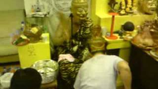Lersi Archantthoy Part2