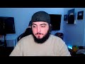 estou doente... não sei o que fazer...