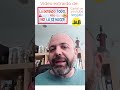 🚀 La REALIDAD de tener que BUSCAR INFORMACIÓN para APRENDER a PROGRAMAR 💪🏻 (📌 CLIP de un vídeo)