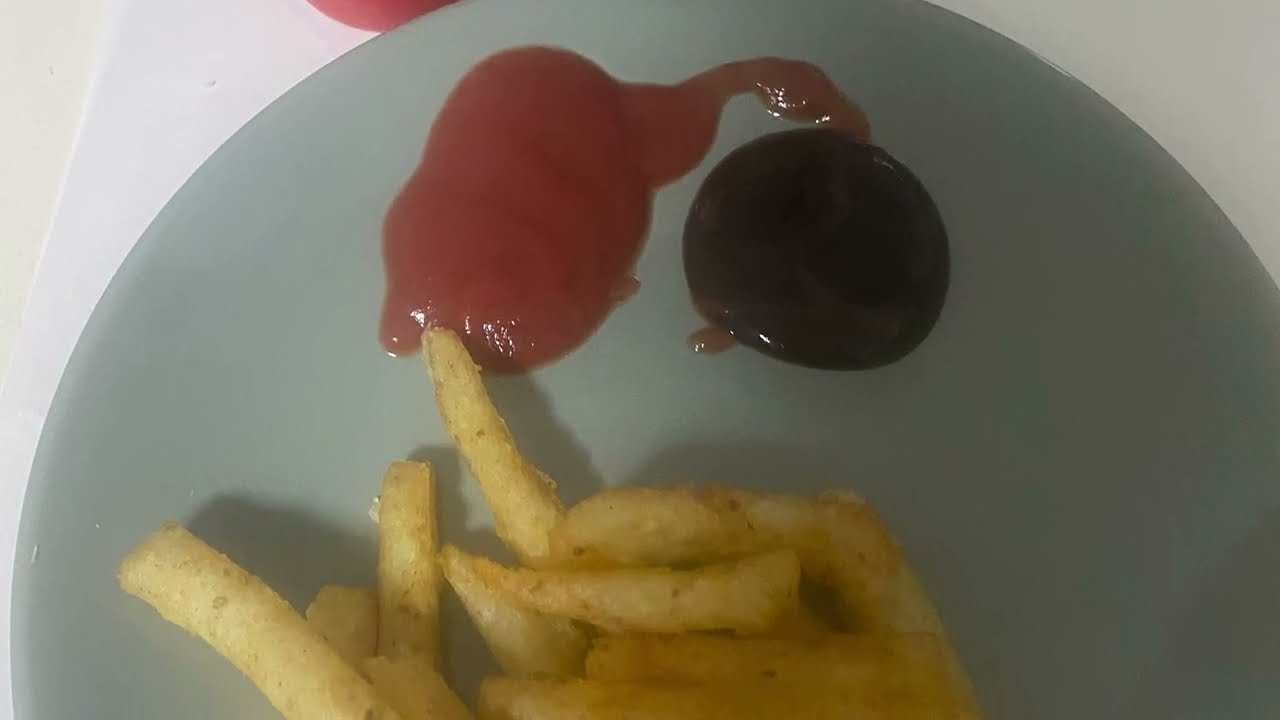 @selvisamayalandvlogs1127 #kids favourite 😻 snacks #cornchips