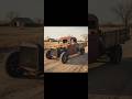 1939 field truck!! #fordmotorcompany #farmlife #adventure