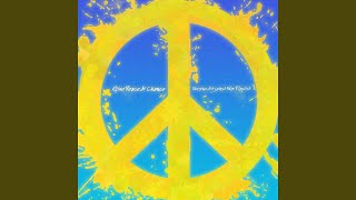 Policy of Truth (Matthew Kramer Edit)